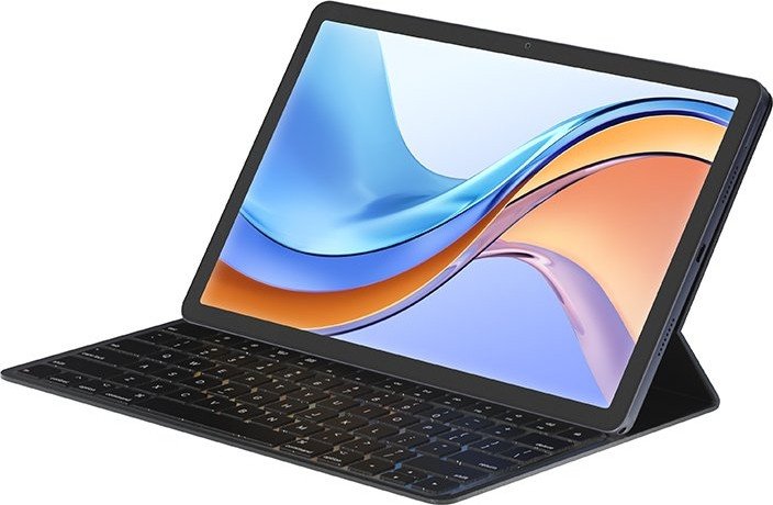 Планшет Hotwav Pad 11 LTE 6GB/256GB