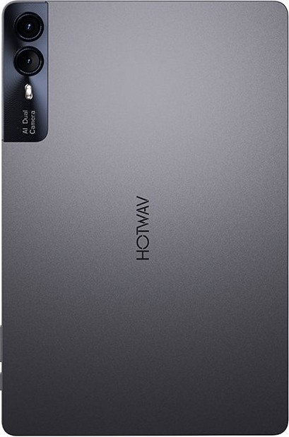 Планшет Hotwav Pad 11 LTE 6GB/256GB