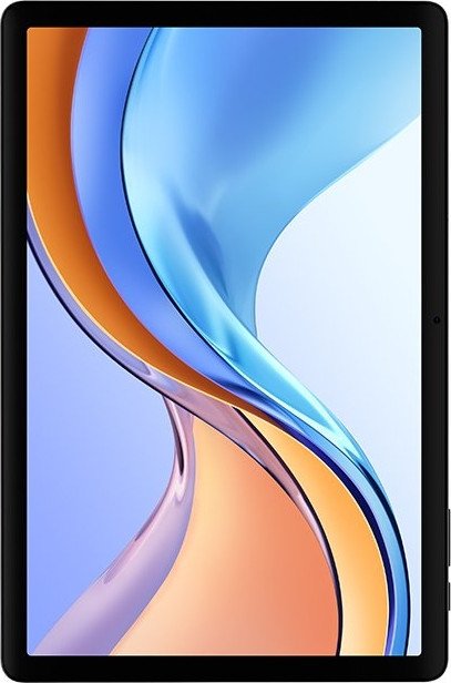 Планшет Hotwav Pad 11 LTE 6GB/256GB