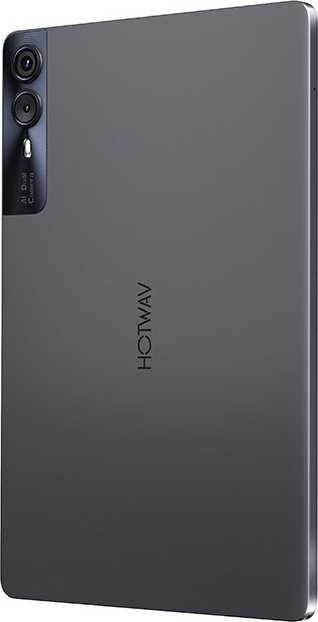 Планшет Hotwav Pad 11 LTE 6GB/256GB