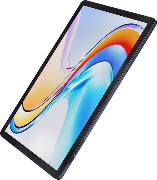Планшет Hotwav Pad 11 LTE 6GB/256GB