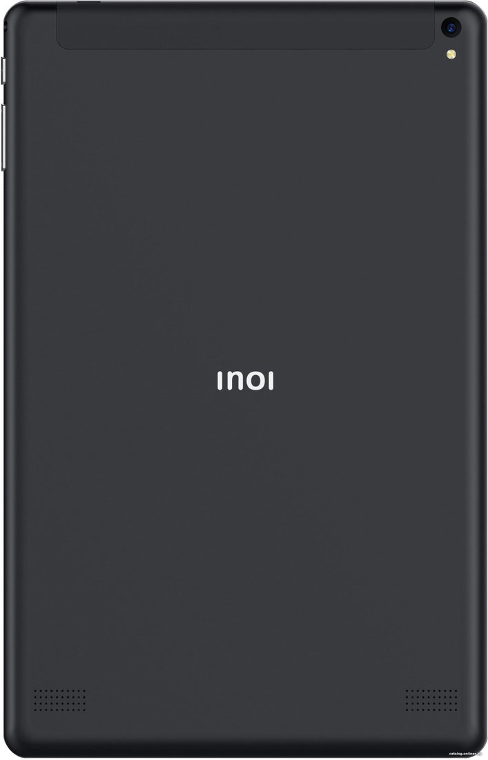 Планшет Inoi inoiPad 2GB/32GB 3G