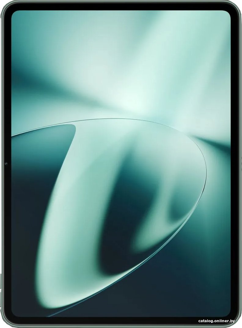 Планшет OnePlus Pad 8GB/128GB
