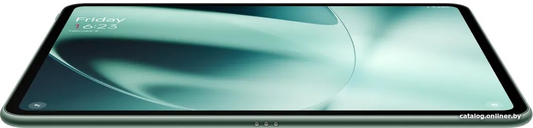 Планшет OnePlus Pad 8GB/128GB