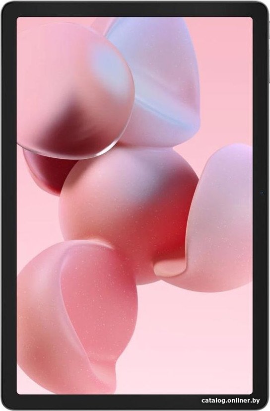 Планшет Oscal Pad 18 LTE 12GB/256GB