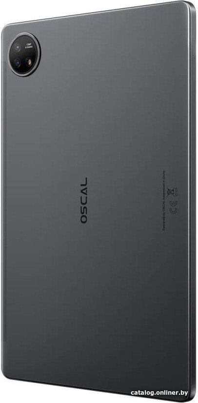 Планшет Oscal Pad 18 LTE 12GB/256GB