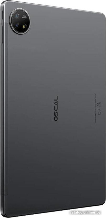 Планшет Oscal Pad 18 LTE 12GB/256GB