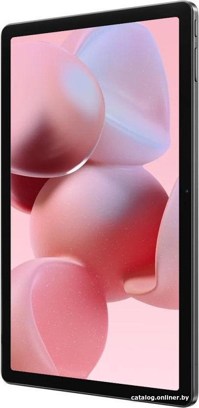 Планшет Oscal Pad 18 LTE 12GB/256GB