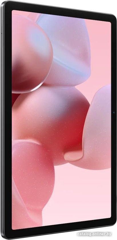 Планшет Oscal Pad 18 LTE 12GB/256GB