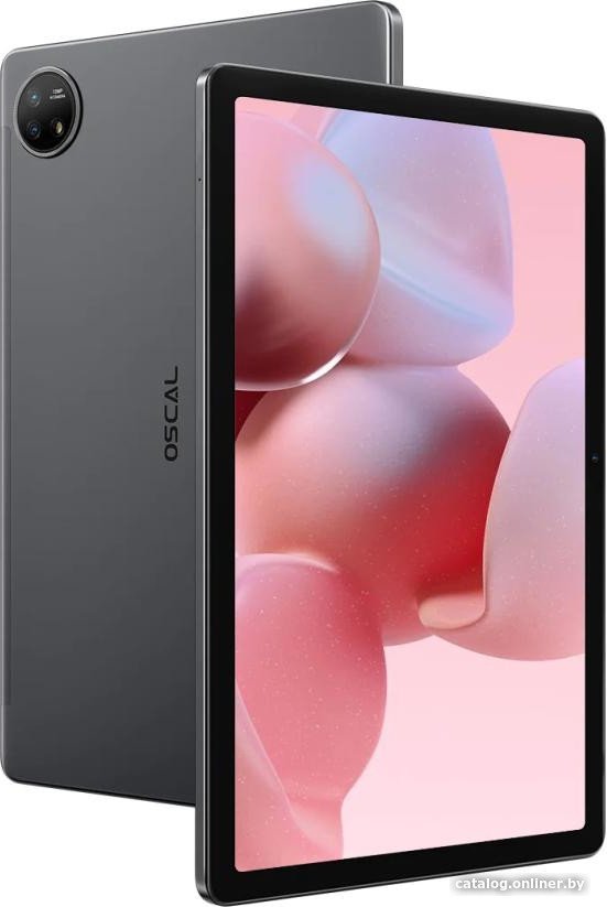 Планшет Oscal Pad 18 LTE 12GB/256GB