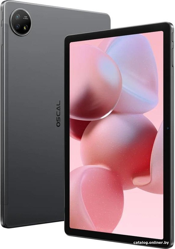 Планшет Oscal Pad 18 LTE 12GB/256GB