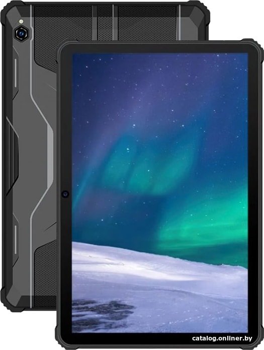 Планшет Oukitel RT1