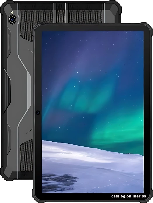 Планшет Oukitel RT1