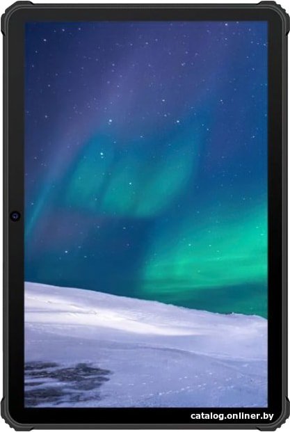 Планшет Oukitel RT1