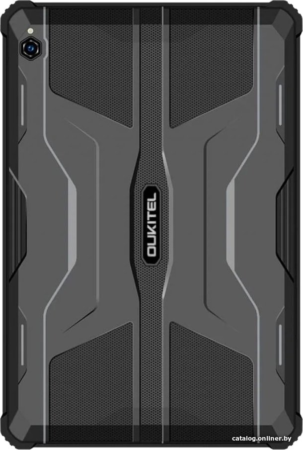 Планшет Oukitel RT1