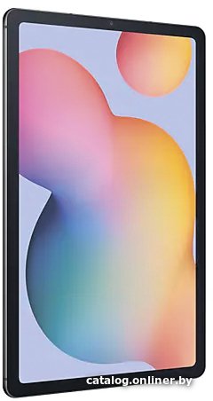 Планшет Samsung Galaxy Tab S6 Lite 2022 Wi-Fi SM-P613 4GB/128GB