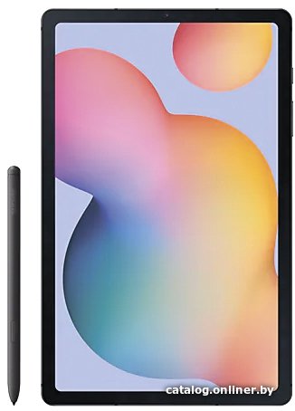 Планшет Samsung Galaxy Tab S6 Lite 2022 Wi-Fi SM-P613 4GB/128GB