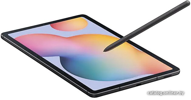 Планшет Samsung Galaxy Tab S6 Lite 2022 Wi-Fi SM-P613 4GB/128GB