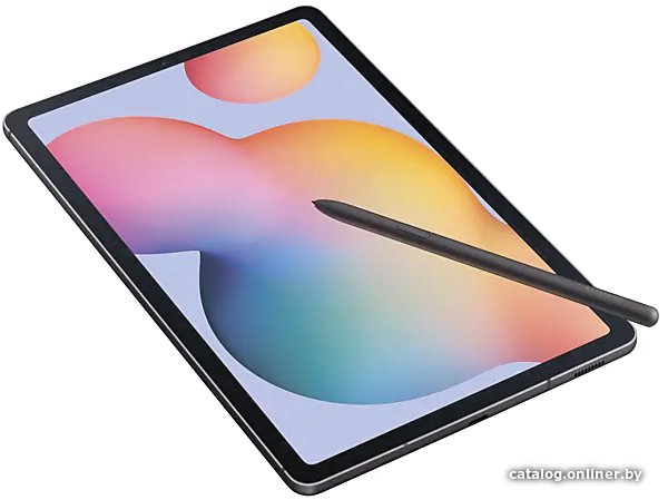 Планшет Samsung Galaxy Tab S6 Lite 2022 Wi-Fi SM-P613 4GB/128GB