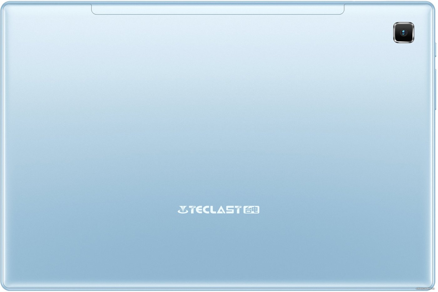 Планшет Teclast P20S LTE 4GB/64GB