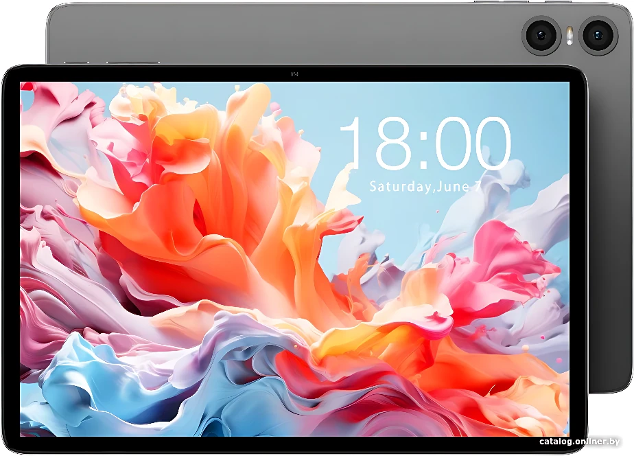 Планшет Teclast P30T 4GB/128GB