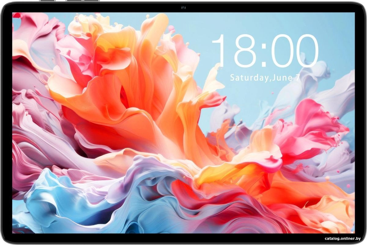 Планшет Teclast P30T 4GB/128GB