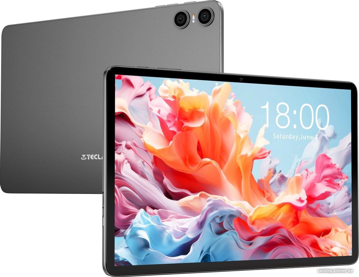 Планшет Teclast P30T 4GB/128GB
