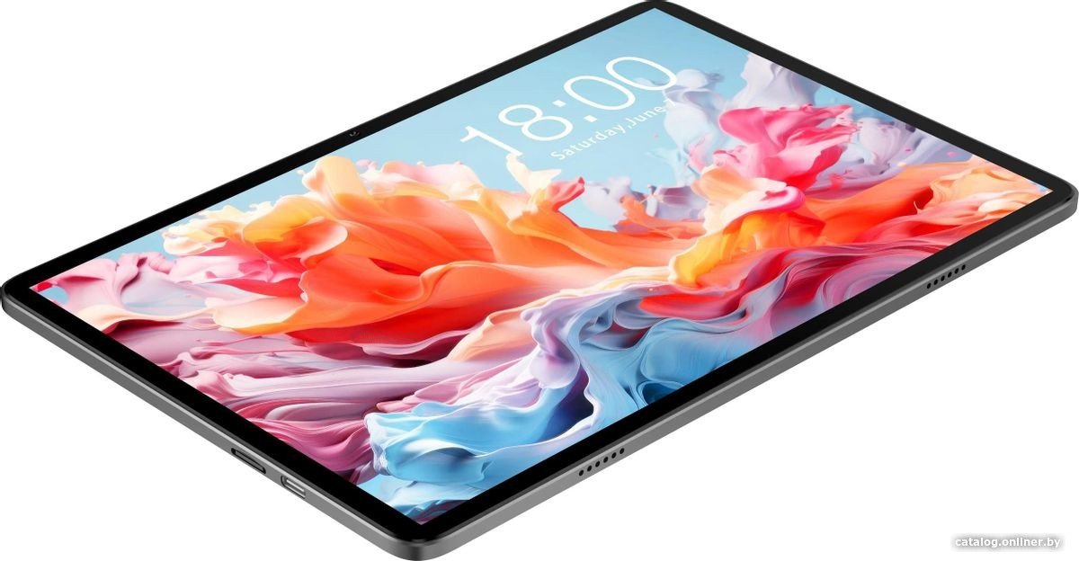 Планшет Teclast P30T 4GB/128GB