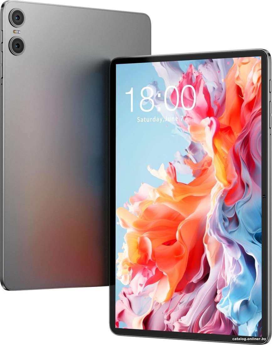 Планшет Teclast P30T 4GB/128GB