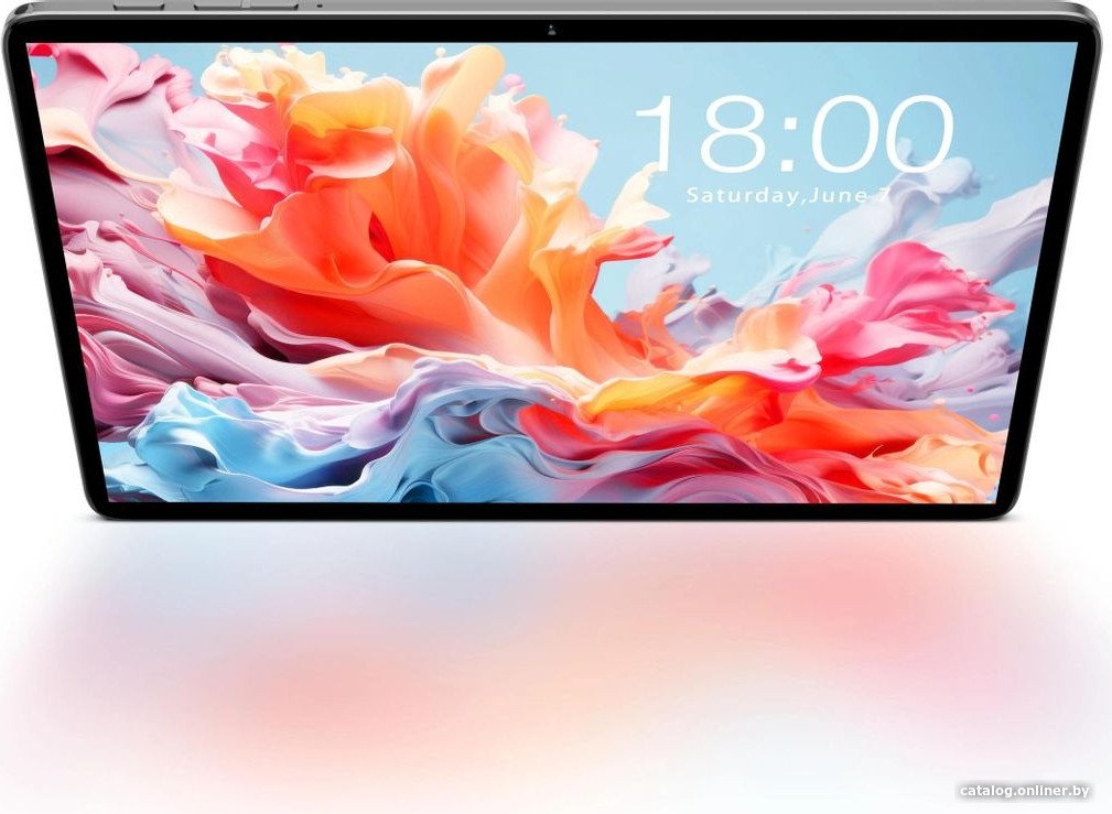 Планшет Teclast P30T 4GB/128GB