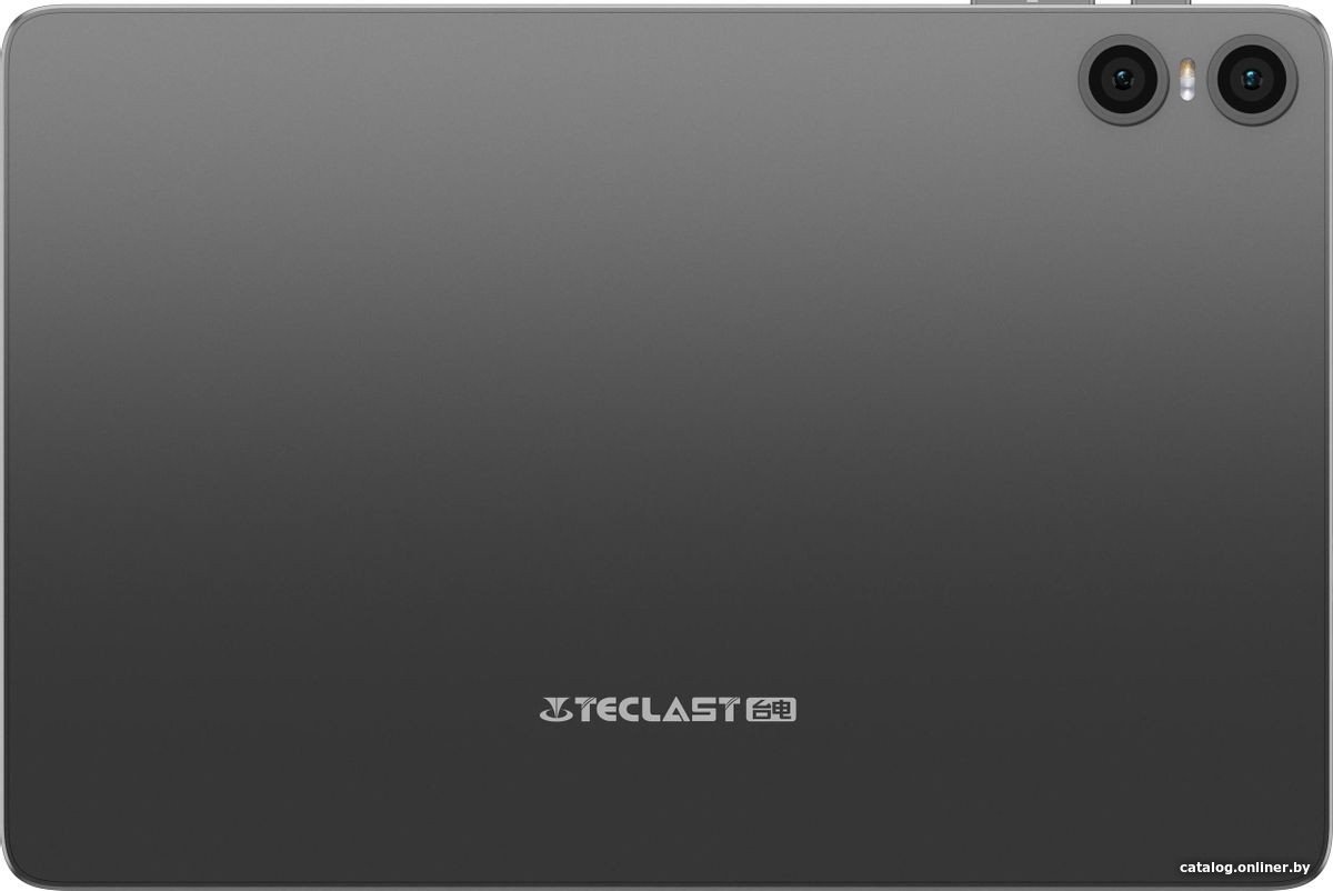 Планшет Teclast P30T 4GB/128GB