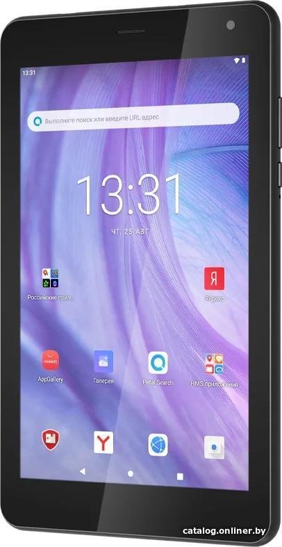 Планшет Topdevice A8 2GB/32GB LTE