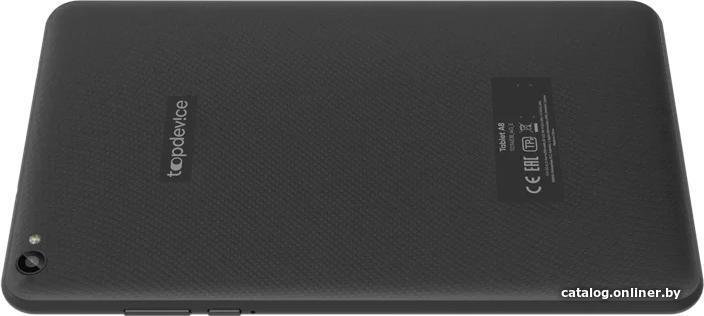 Планшет Topdevice A8 2GB/32GB LTE