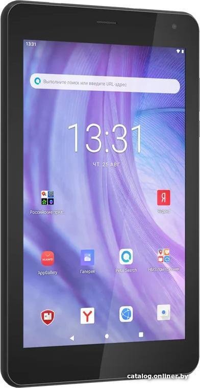 Планшет Topdevice A8 2GB/32GB LTE