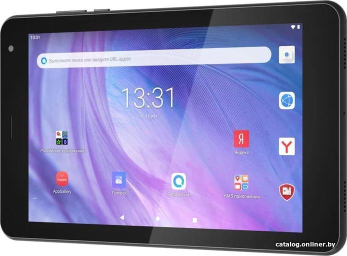 Планшет Topdevice A8 2GB/32GB LTE
