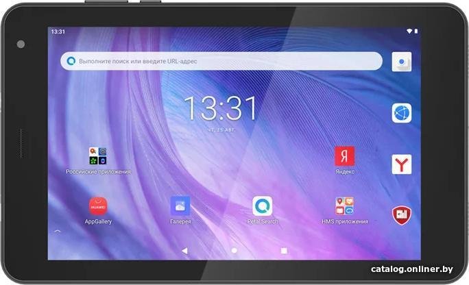 Планшет Topdevice A8 2GB/32GB LTE