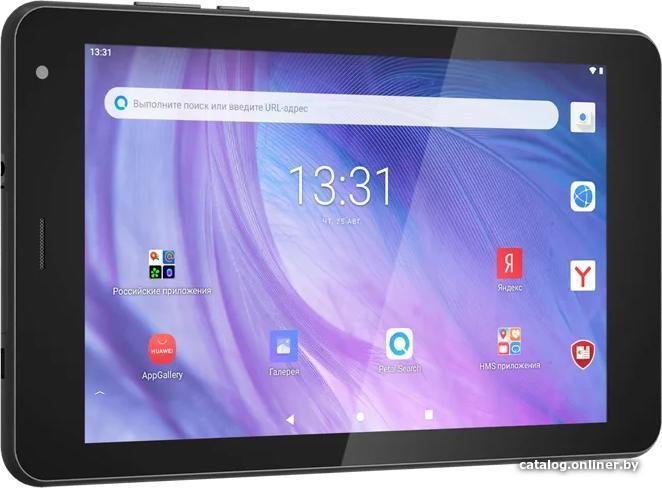 Планшет Topdevice A8 2GB/32GB LTE