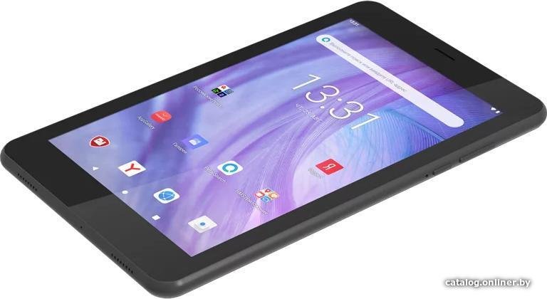 Планшет Topdevice A8 2GB/32GB LTE