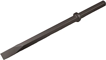 Плоское зубило Makita D-17681