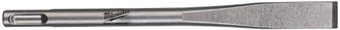 Плоское зубило Milwaukee 4932451732