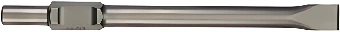 Плоское зубило Milwaukee 4932464163