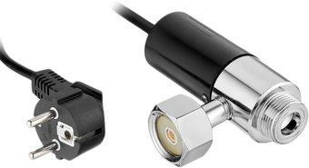 Подогреватель газа Сварог ПУ-1-220В 96487