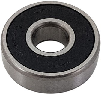 Подшипник Makita 210042-8