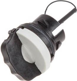 Пробка масляного бака ECO ST210/250/260/290/360/390/440/460 CSP-ST360-021