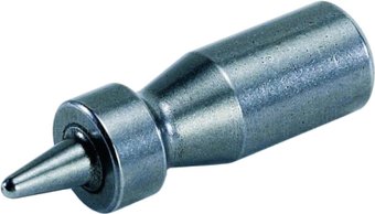 ПробойникChampion C1502