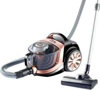 Пылесос Arnica Tesla Premium