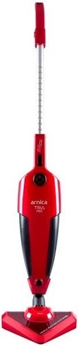 Пылесос Arnica Tria Pro