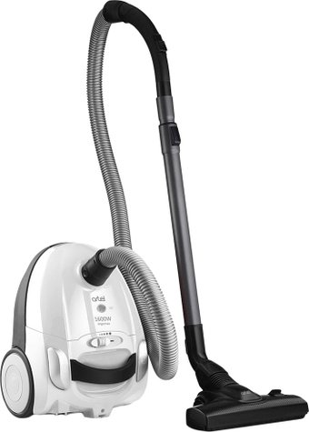 Пылесос Artel VCB 0316