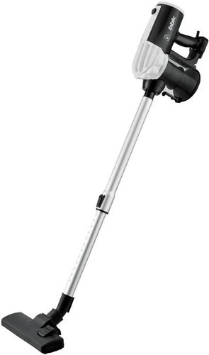 Пылесос BBK BV2512