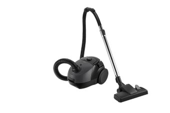 Пылесос BEKO VCC34801AG